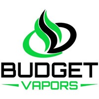 Budget Vapors